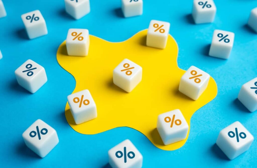 lainanvälittäjä lainanvälittäjä