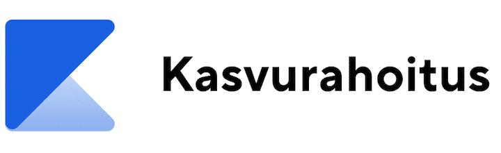 suomen kasvurahoitus